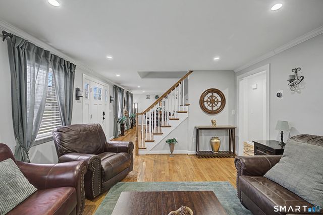 33 Lufkin Lane, Bristol, CT 06010