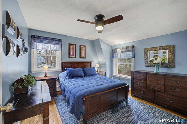 33 Lufkin Lane, Bristol, CT 06010