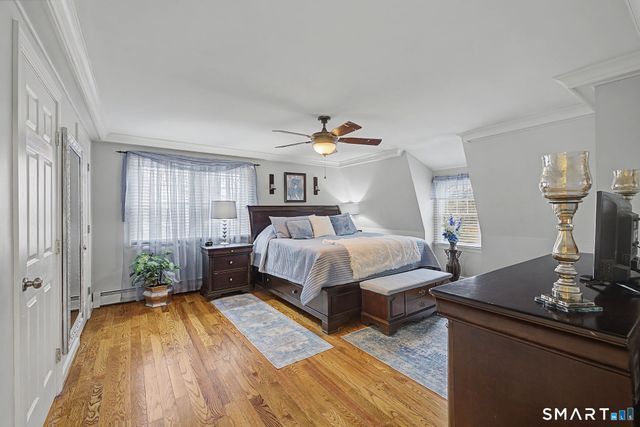 33 Lufkin Lane, Bristol, CT 06010