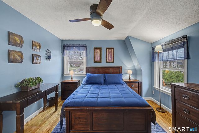 33 Lufkin Lane, Bristol, CT 06010