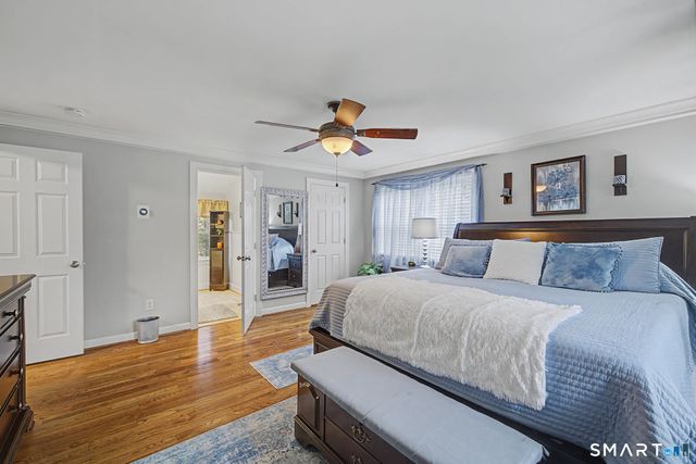 33 Lufkin Lane, Bristol, CT 06010