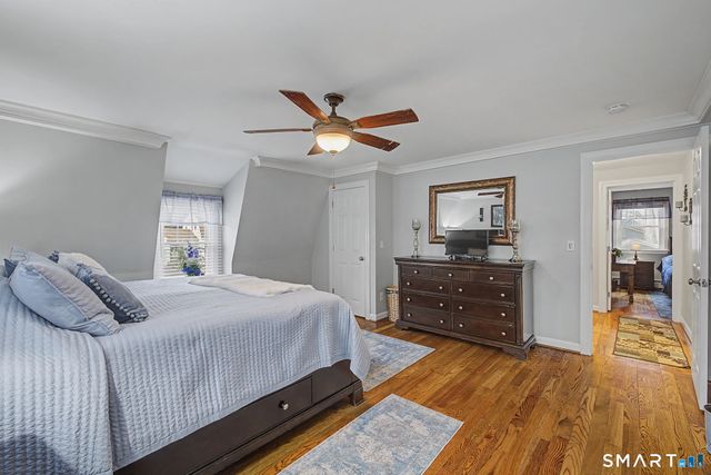 33 Lufkin Lane, Bristol, CT 06010