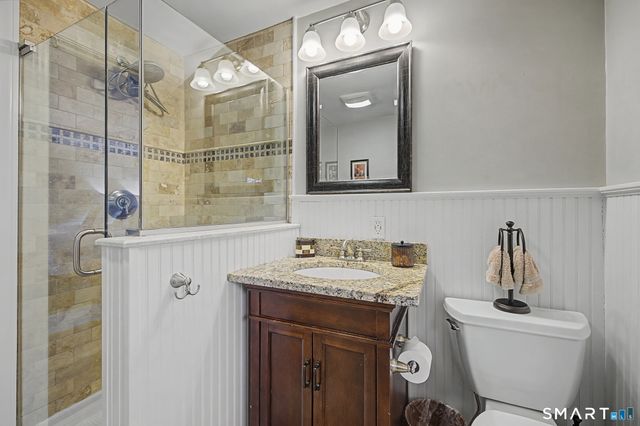 33 Lufkin Lane, Bristol, CT 06010