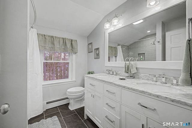 33 Lufkin Lane, Bristol, CT 06010