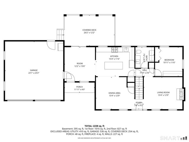 33 Lufkin Lane, Bristol, CT 06010