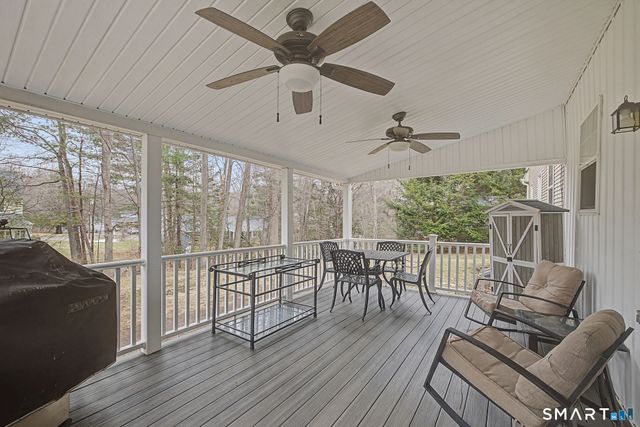 33 Lufkin Lane, Bristol, CT 06010