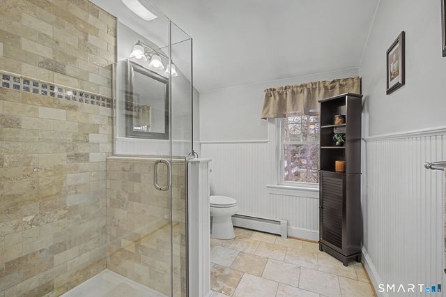 33 Lufkin Lane, Bristol, CT 06010