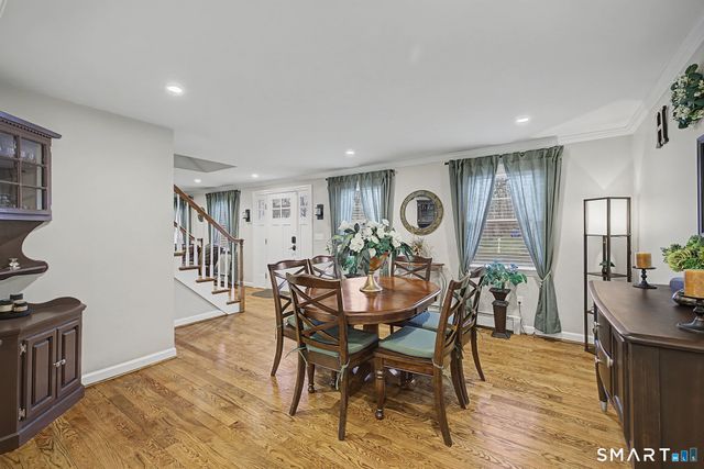 33 Lufkin Lane, Bristol, CT 06010