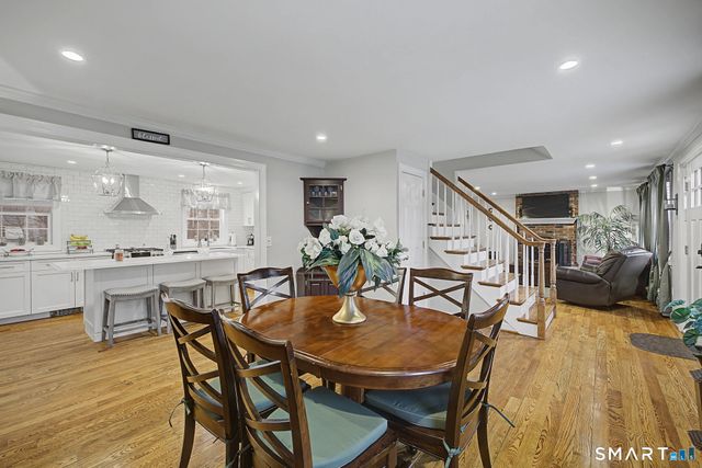 33 Lufkin Lane, Bristol, CT 06010