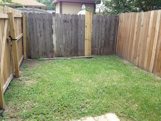 1102 Welsh Avenue C, College Station, TX 77840