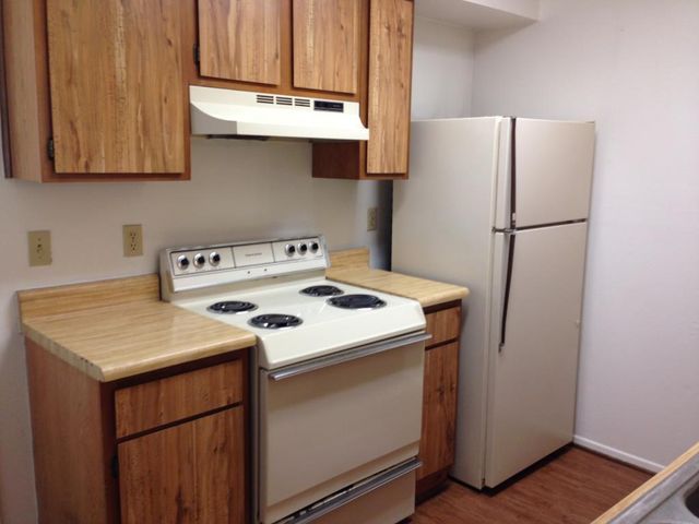 1102 Welsh Avenue C, College Station, TX 77840