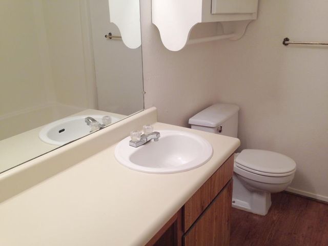 1102 Welsh Avenue C, College Station, TX 77840