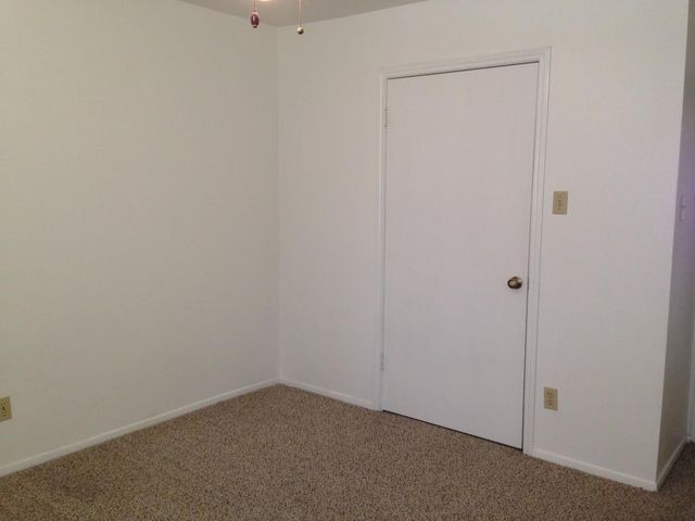 1102 Welsh Avenue C, College Station, TX 77840