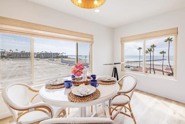 1202 PACIFIC Street 402A, Oceanside, CA 92054