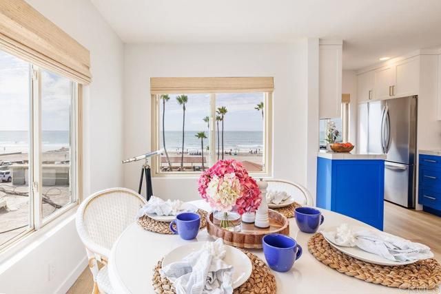 1202 PACIFIC Street 402A, Oceanside, CA 92054