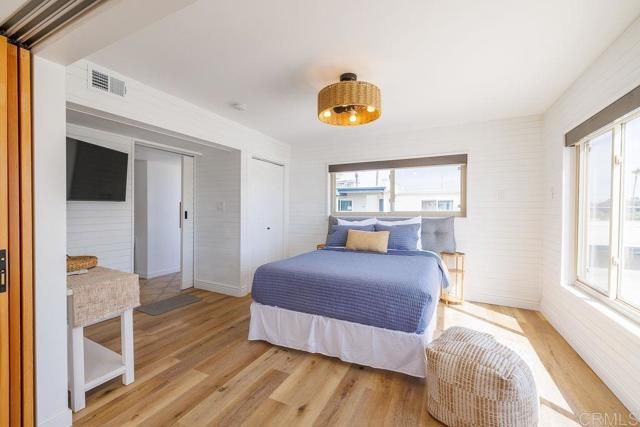 1202 PACIFIC Street 402A, Oceanside, CA 92054