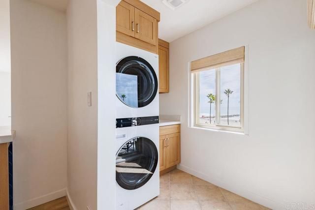 1202 PACIFIC Street 402A, Oceanside, CA 92054