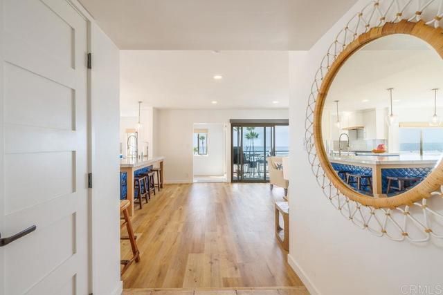 1202 PACIFIC Street 402A, Oceanside, CA 92054