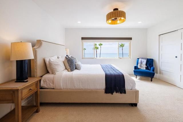 1202 PACIFIC Street 402A, Oceanside, CA 92054