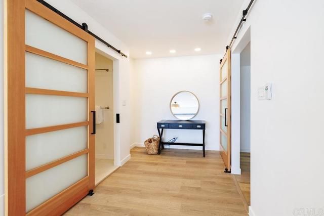 1202 PACIFIC Street 402A, Oceanside, CA 92054