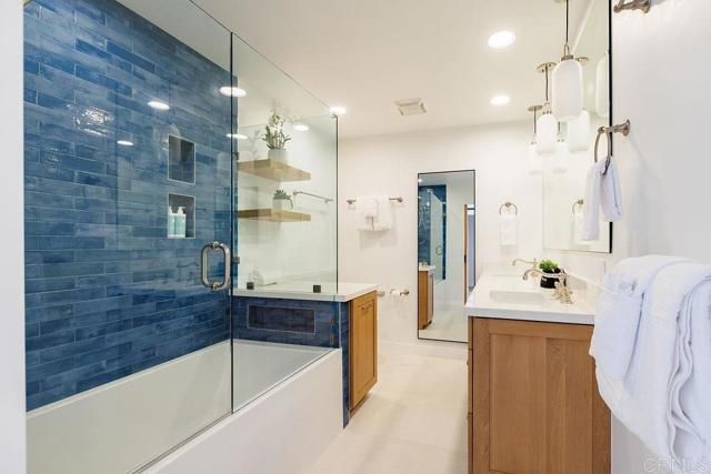 1202 PACIFIC Street 402A, Oceanside, CA 92054