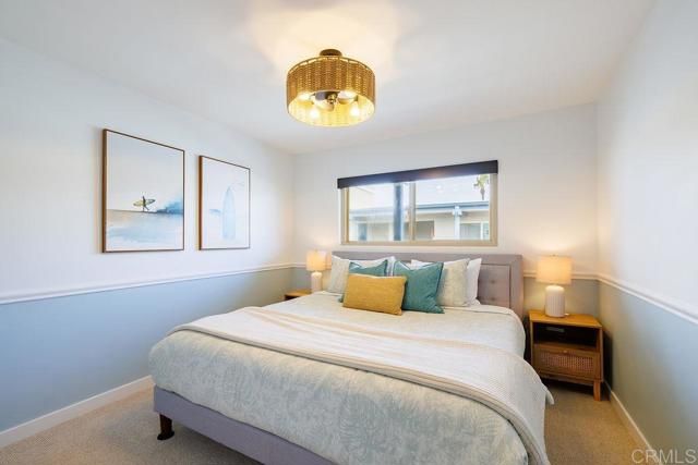 1202 PACIFIC Street 402A, Oceanside, CA 92054