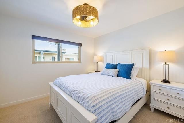 1202 PACIFIC Street 402A, Oceanside, CA 92054