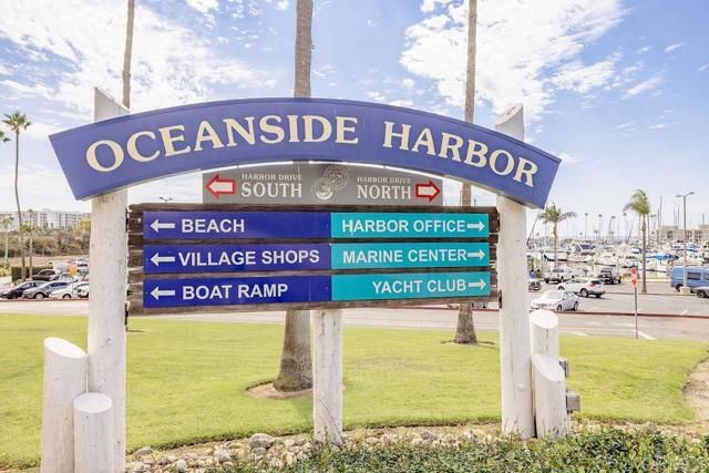 1202 PACIFIC Street 402A, Oceanside, CA 92054