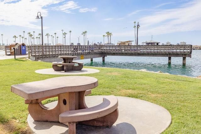 1202 PACIFIC Street 402A, Oceanside, CA 92054