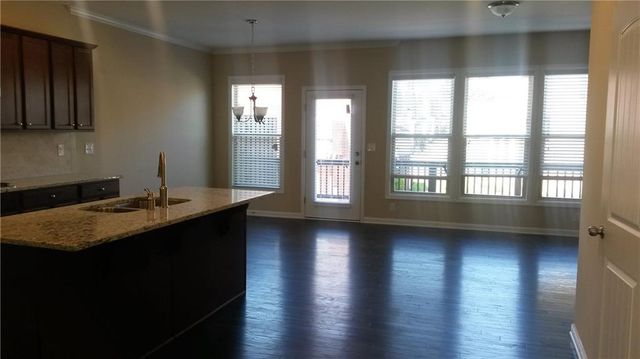 828 Ivy Vine Way, Milton, GA 30004