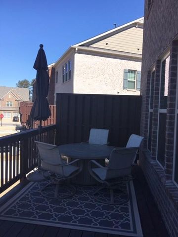 828 Ivy Vine Way, Milton, GA 30004