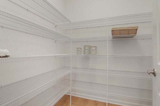 2822 Jackson Drive, Arlington Heights, IL 60004