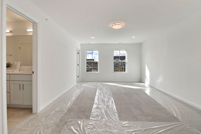 2822 Jackson Drive, Arlington Heights, IL 60004