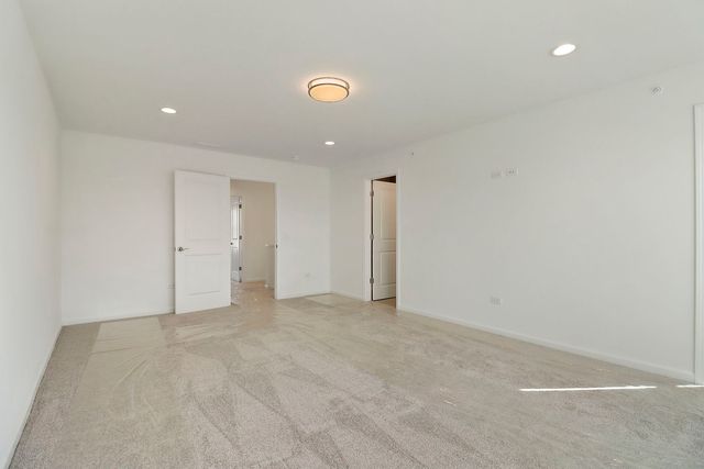 2822 Jackson Drive, Arlington Heights, IL 60004