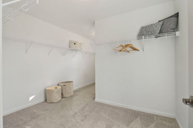 2822 Jackson Drive, Arlington Heights, IL 60004