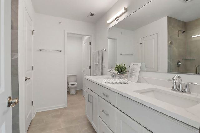 2822 Jackson Drive, Arlington Heights, IL 60004