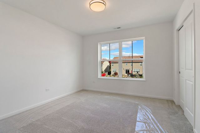 2822 Jackson Drive, Arlington Heights, IL 60004