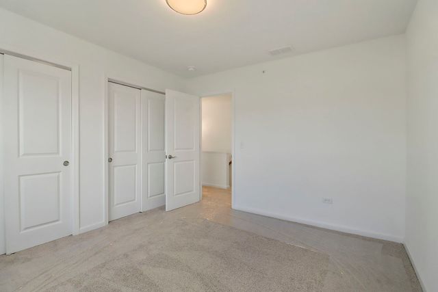 2822 Jackson Drive, Arlington Heights, IL 60004