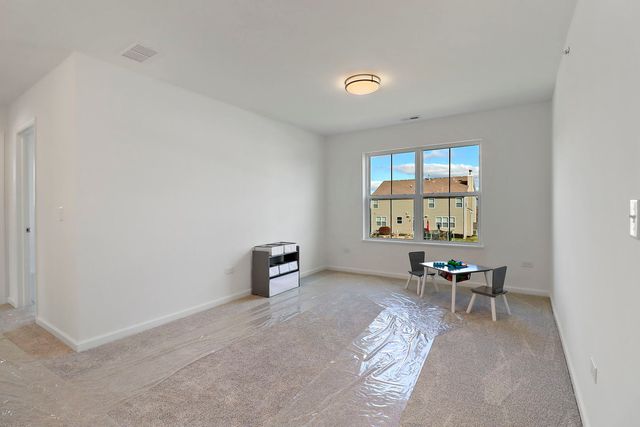 2822 Jackson Drive, Arlington Heights, IL 60004