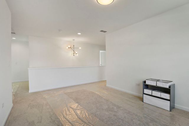 2822 Jackson Drive, Arlington Heights, IL 60004