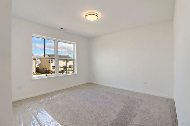 2822 Jackson Drive, Arlington Heights, IL 60004