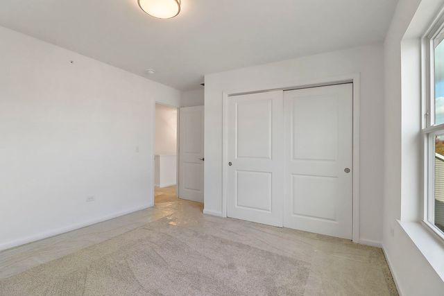 2822 Jackson Drive, Arlington Heights, IL 60004