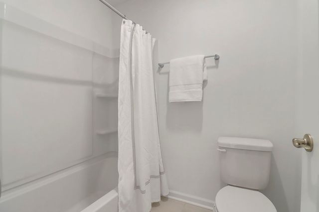 2822 Jackson Drive, Arlington Heights, IL 60004