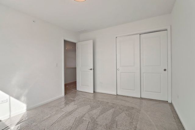 2822 Jackson Drive, Arlington Heights, IL 60004