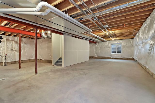 2822 Jackson Drive, Arlington Heights, IL 60004