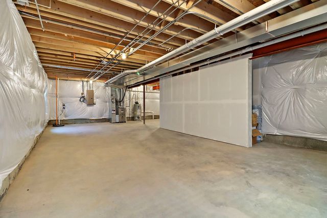 2822 Jackson Drive, Arlington Heights, IL 60004