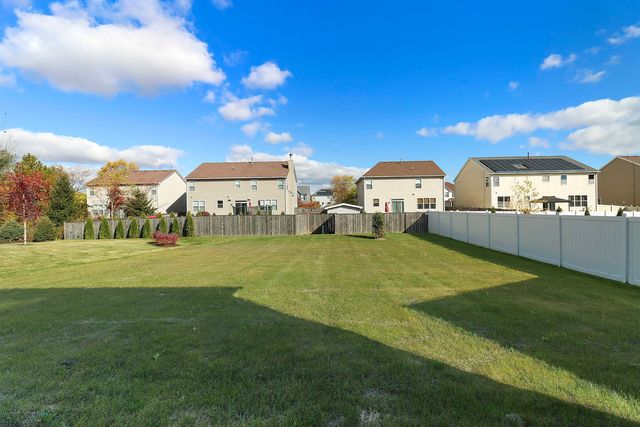 2822 Jackson Drive, Arlington Heights, IL 60004