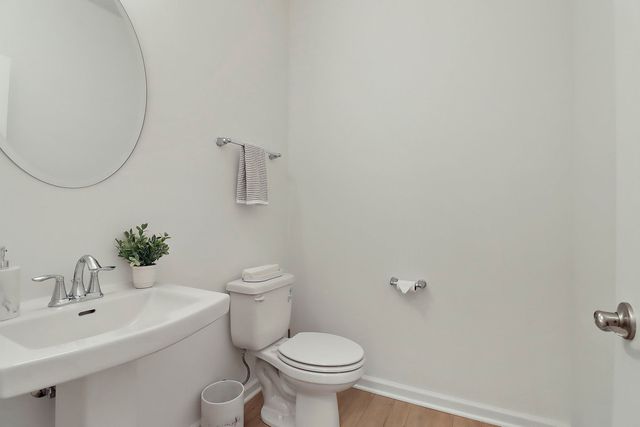 2822 Jackson Drive, Arlington Heights, IL 60004