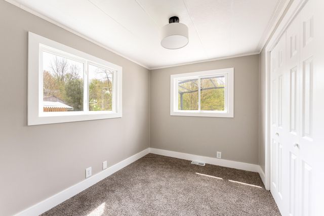 5684 142nd Avenue, Holland, MI 49423