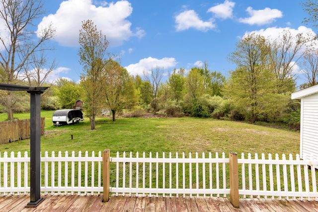 5684 142nd Avenue, Holland, MI 49423